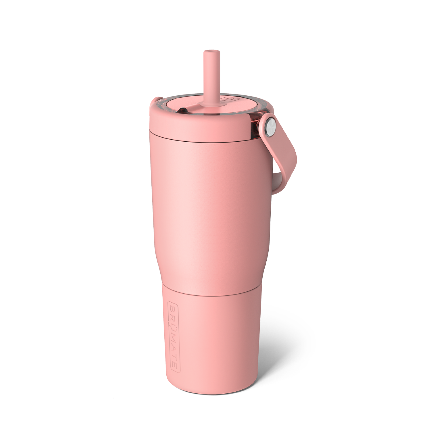 Resa 25oz | Guava - Fresh Care