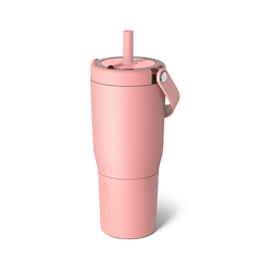 Resa 25oz | Guava - Fresh Care