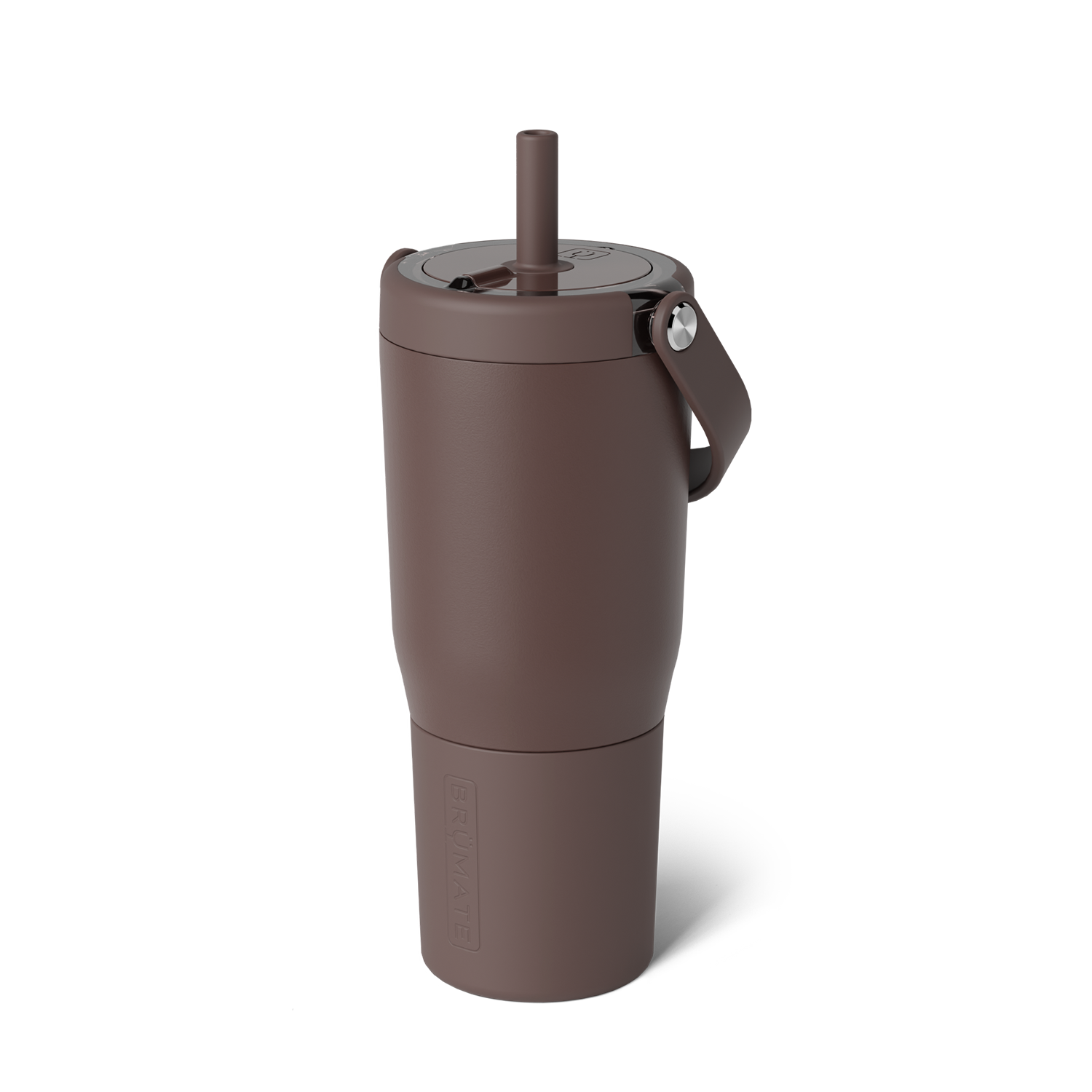 Resa 25oz | Java - Easy Refresh