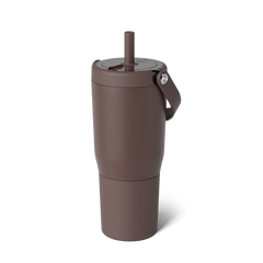 Resa 25oz | Java - Easy Refresh