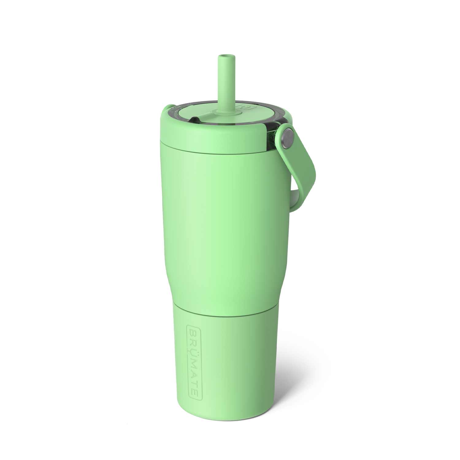 Resa 25oz | Kiwi - Bright Clean