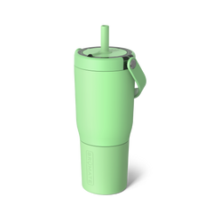 Resa 25oz | Kiwi - Bright Clean