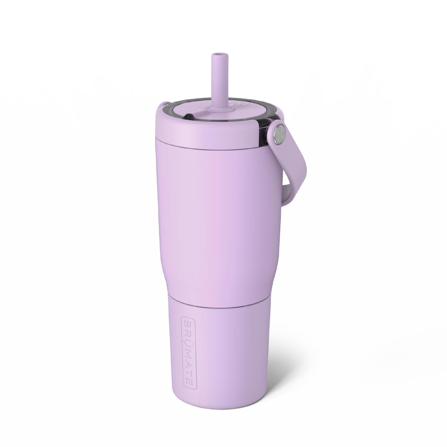 Resa 25oz | Lavender - Deep Clean