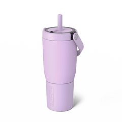 Resa 25oz | Lavender - Deep Clean