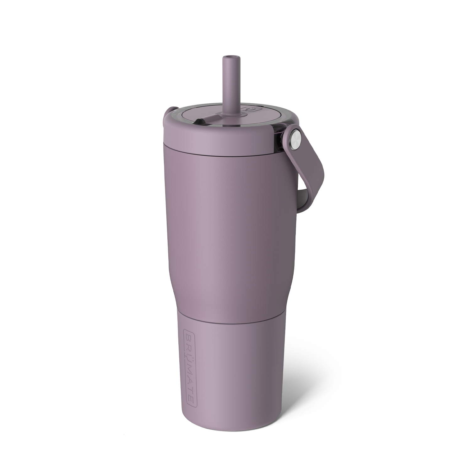 Resa 25oz | Lilac Dusk - Fresh Care