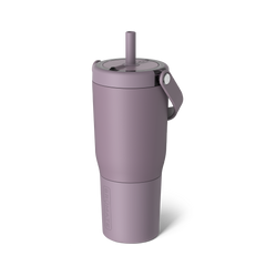 Resa 25oz | Lilac Dusk - Fresh Care