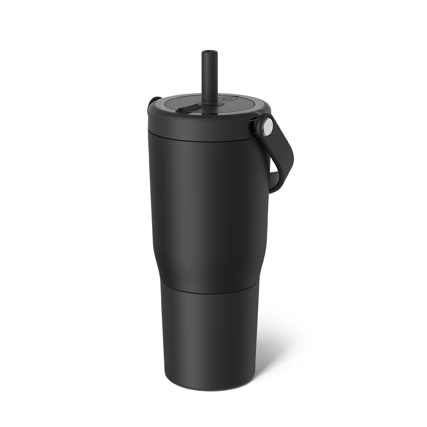 Resa 25oz | Matte Black - Easy Refresh