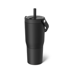 Resa 25oz | Matte Black - Easy Refresh