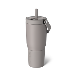 Resa 25oz | Mocha - Bright Clean