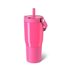 Resa 25oz | Neon Pink - Deep Clean