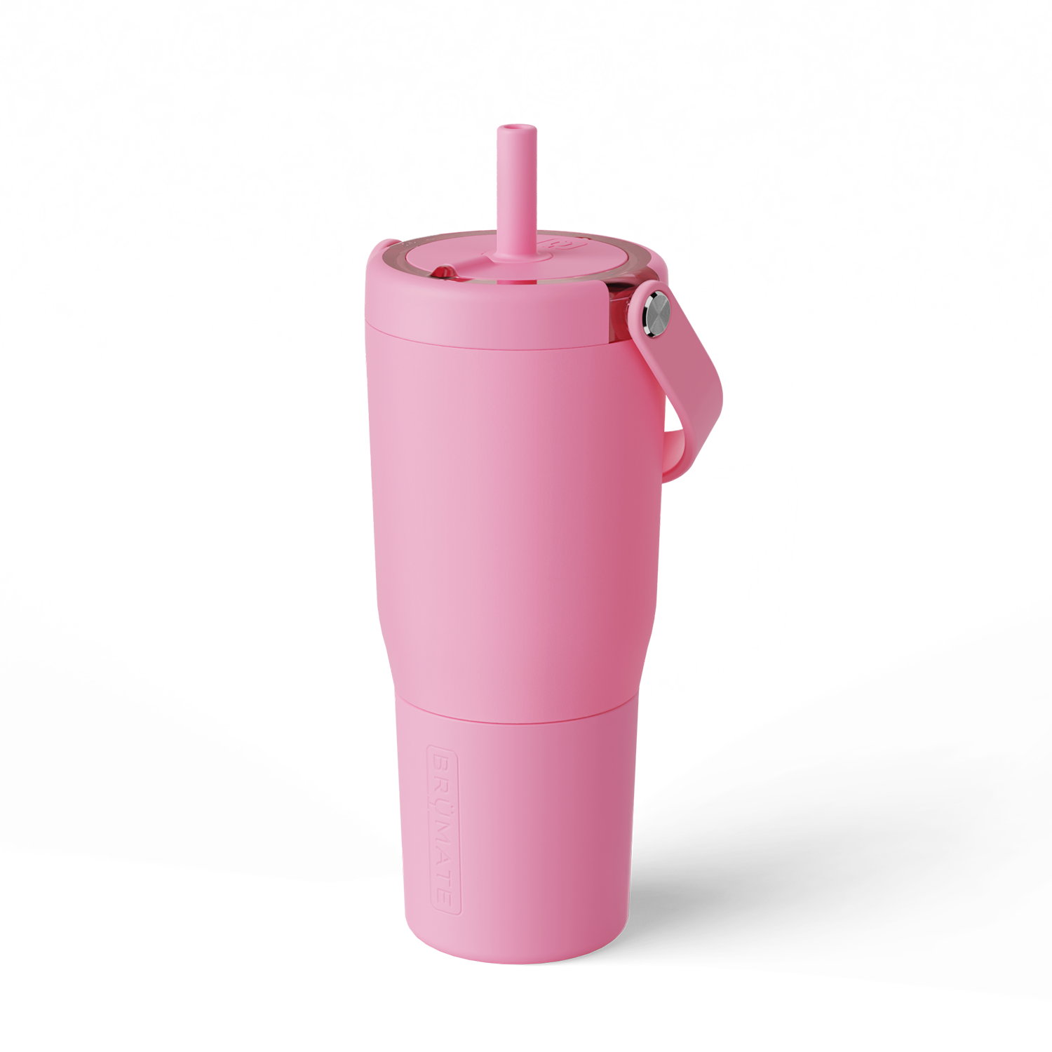 Resa 25oz | Primrose - Easy Refresh