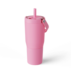 Resa 25oz | Primrose - Easy Refresh