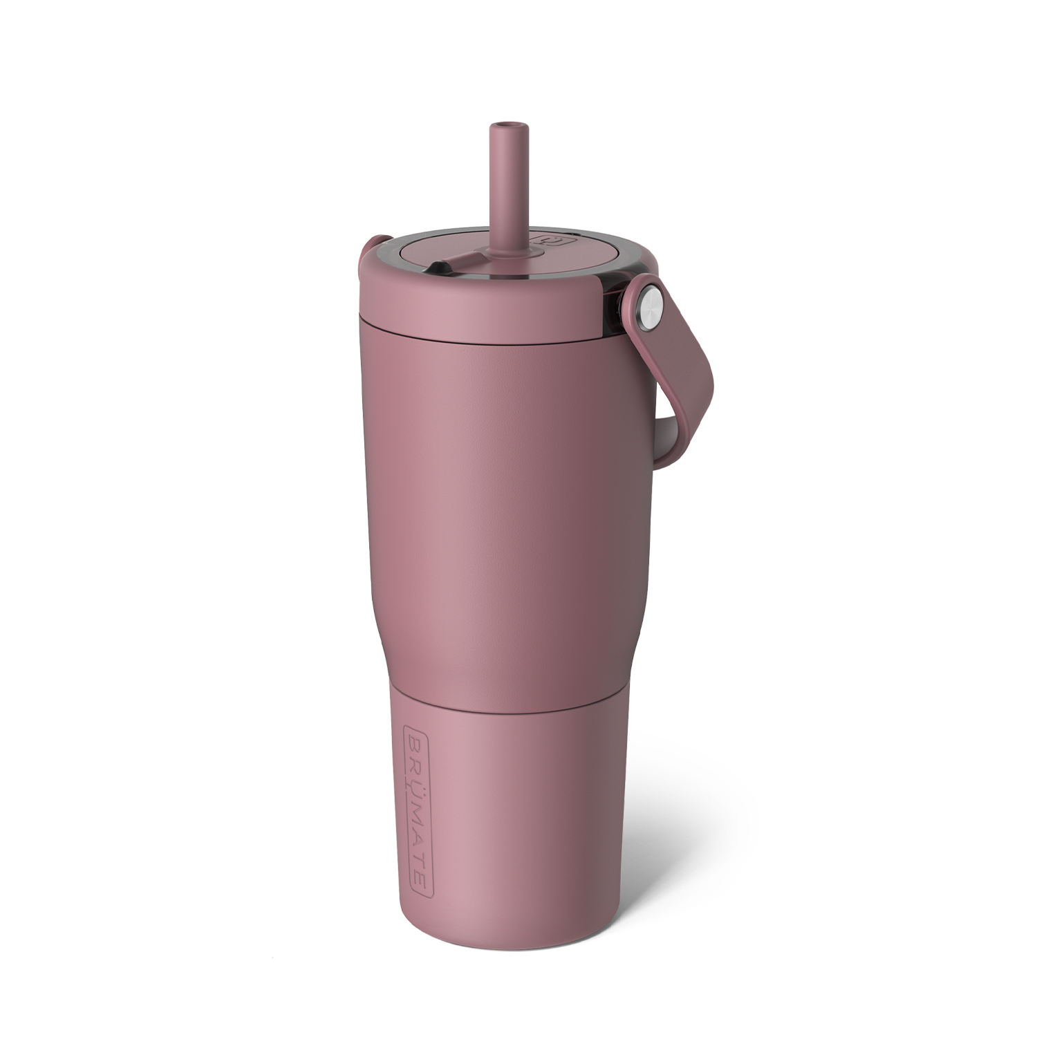 Resa 25oz | Rose Taupe - Bright Clean