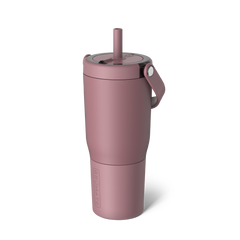 Resa 25oz | Rose Taupe - Bright Clean