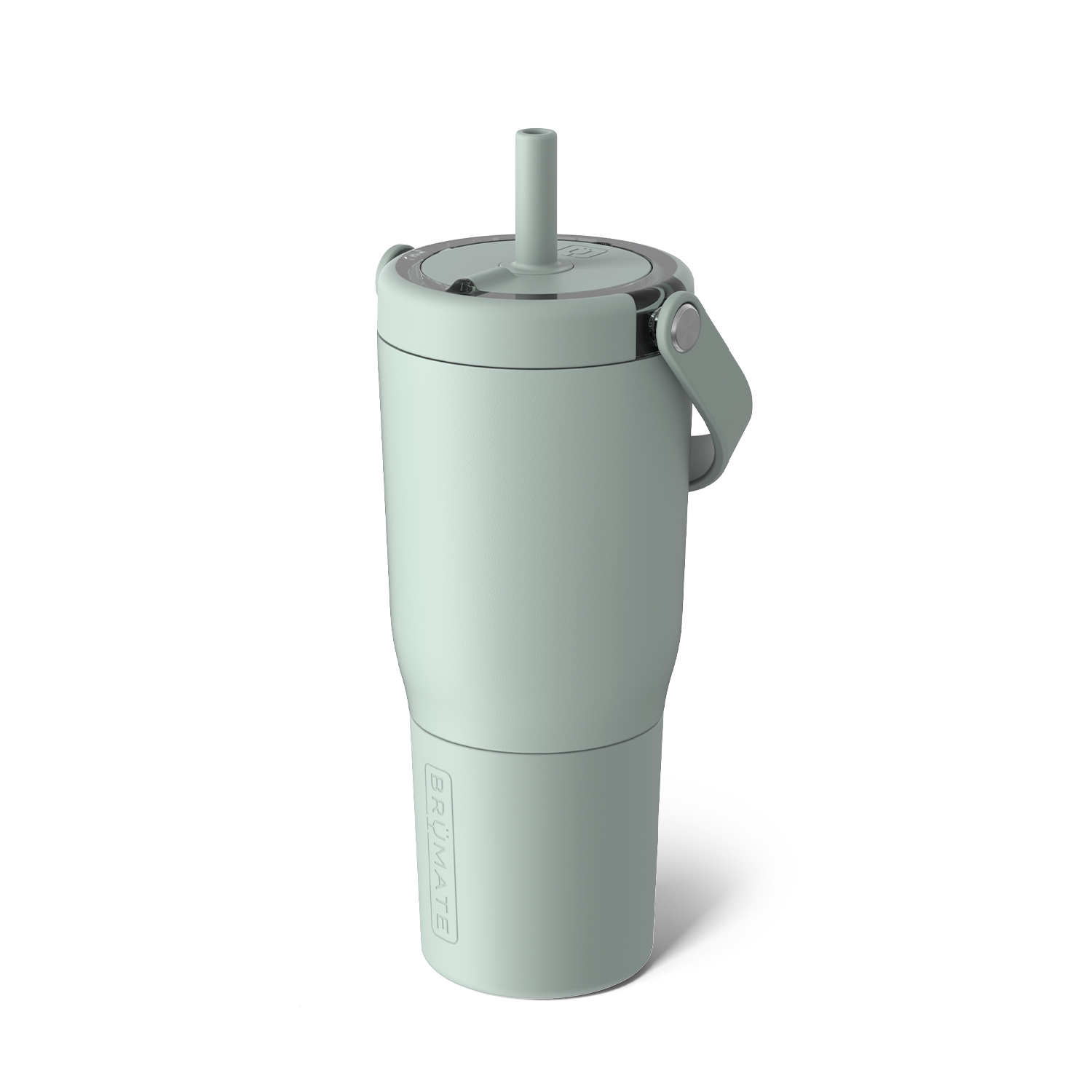 Resa 25oz | Sage - Deep Clean