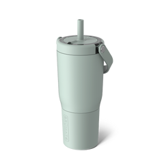 Resa 25oz | Sage - Deep Clean