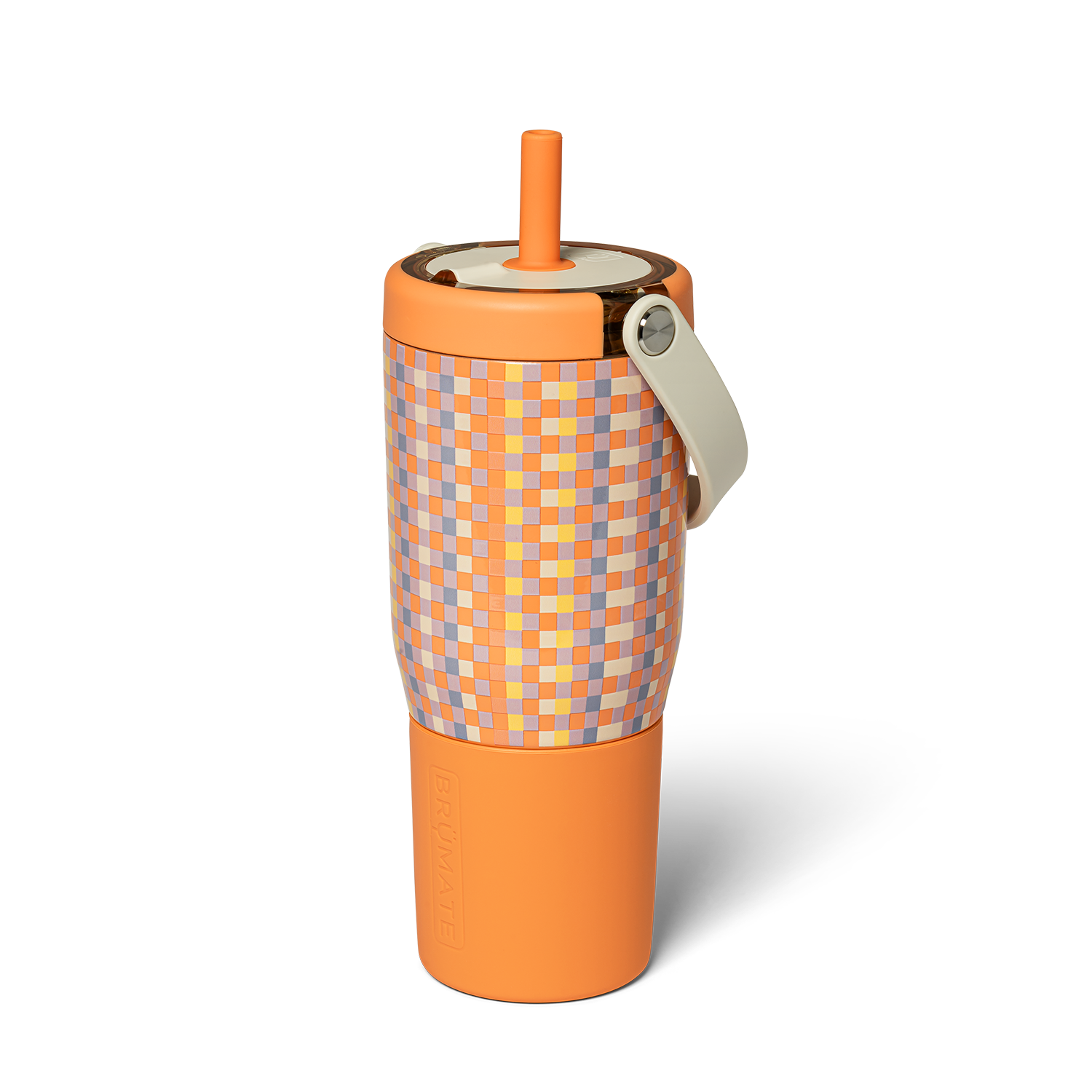 Resa 25oz | Vibe Check - Easy Refresh