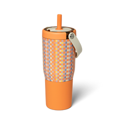 Resa 25oz | Vibe Check - Easy Refresh