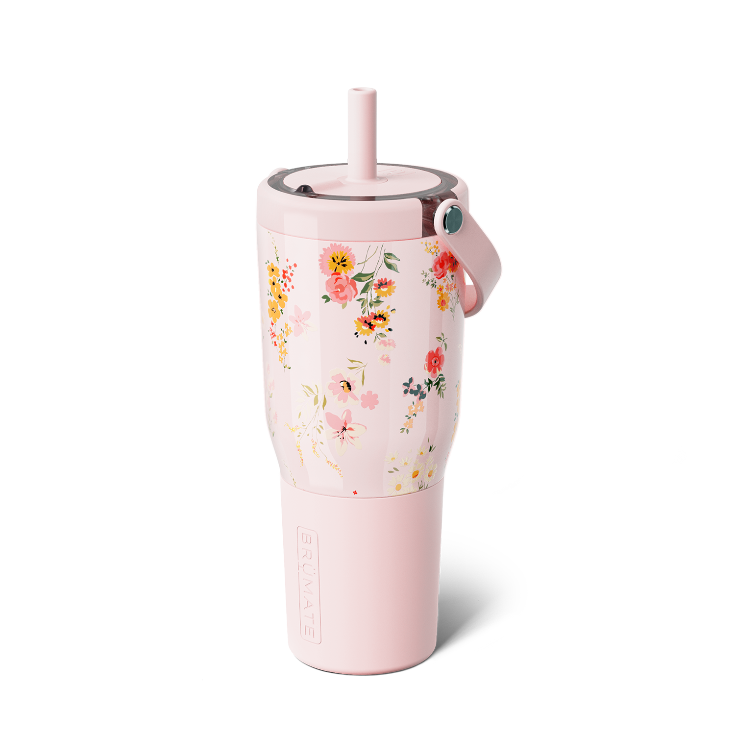 Resa 25oz | Wildflower Meadow - Premium Pick