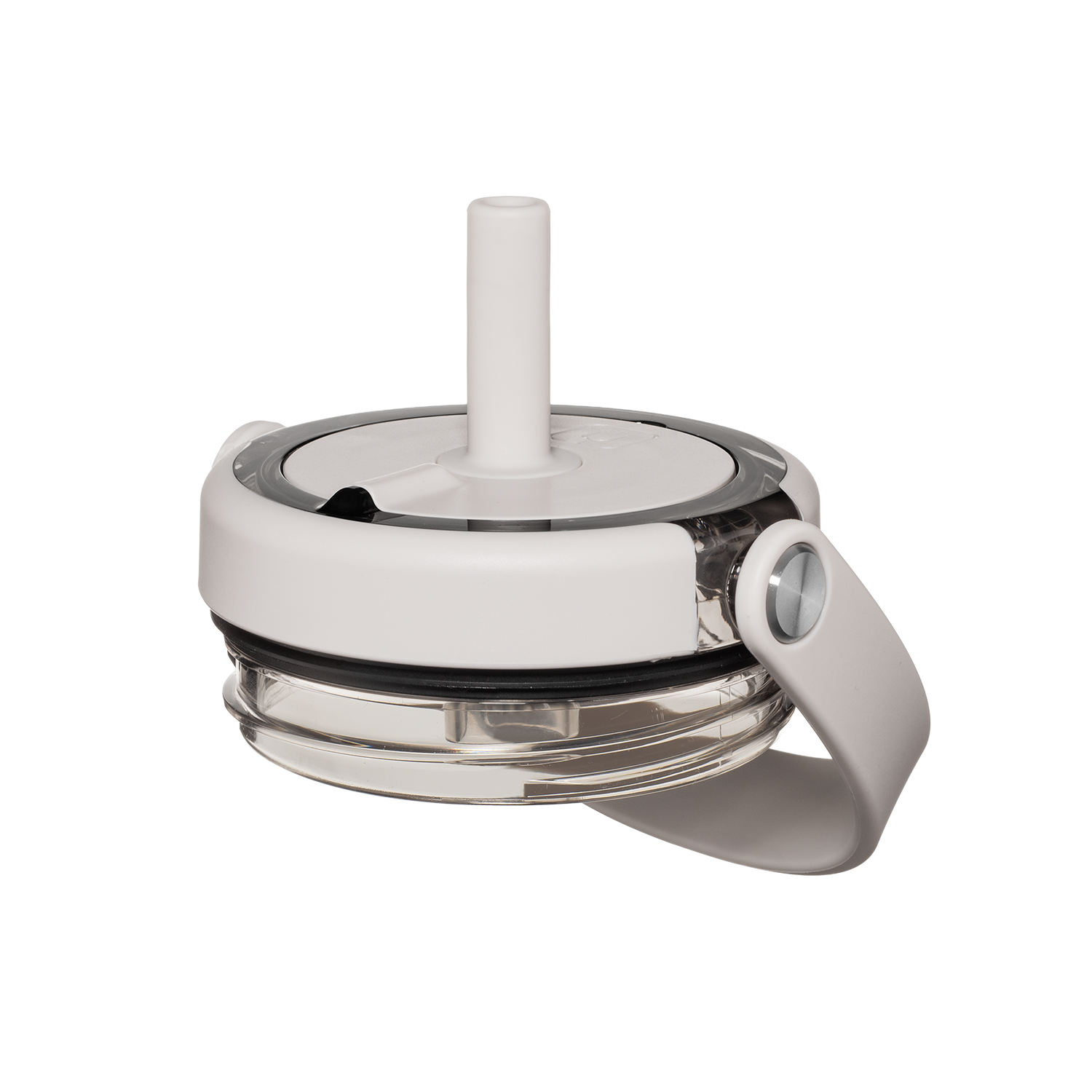 Resa -Turn TM Replacement Lid 25oz | Dune - Fresh Care