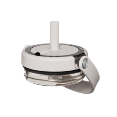 Resa -Turn TM Replacement Lid 25oz | Dune - Fresh Care