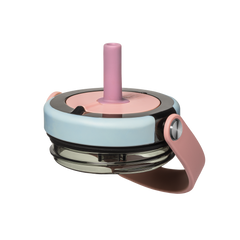 Resa -Turn TM Replacement Lid 25oz | Eclipse - Easy Refresh