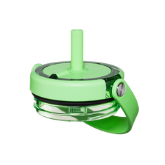 Resa -Turn TM Replacement Lid 25oz | Kiwi - Deep Clean