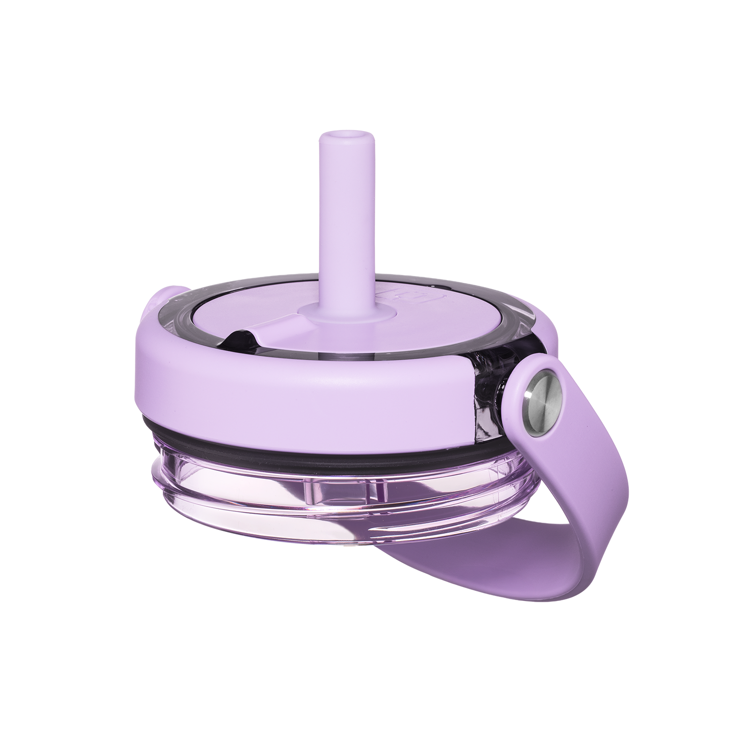 Resa -Turn TM Replacement Lid 25oz | Lavender - Fresh Care