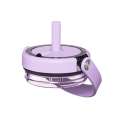 Resa -Turn TM Replacement Lid 25oz | Lavender - Fresh Care