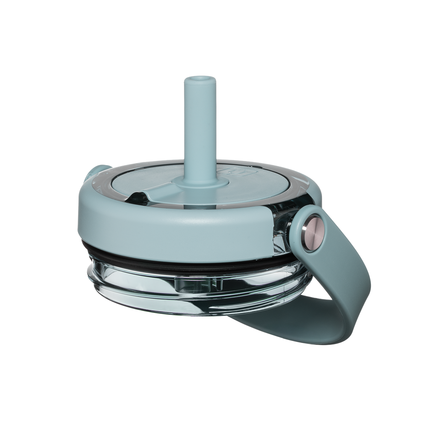 Resa -Turn TM Replacement Lid 25oz | Mist - Deep Clean