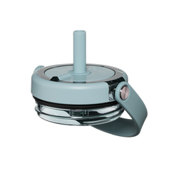 Resa -Turn TM Replacement Lid 25oz | Mist - Deep Clean