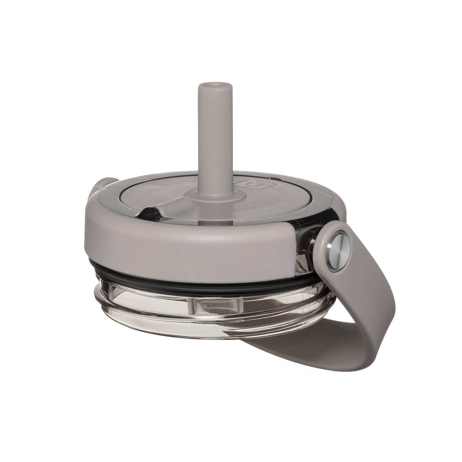 Resa -Turn TM Replacement Lid 25oz | Mocha - Fresh Care
