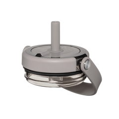Resa -Turn TM Replacement Lid 25oz | Mocha - Fresh Care