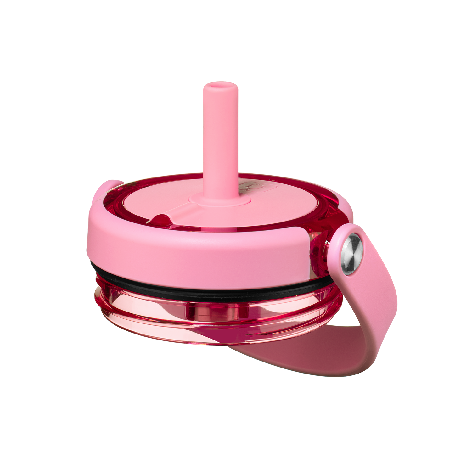 Resa -Turn TM Replacement Lid 25oz | Primrose - Fresh Care