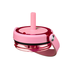 Resa -Turn TM Replacement Lid 25oz | Primrose - Fresh Care