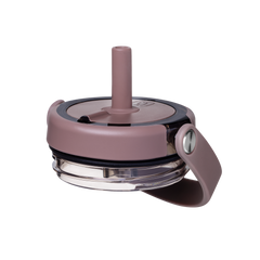 Resa -Turn TM Replacement Lid 25oz | Rose Taupe - Fresh Care
