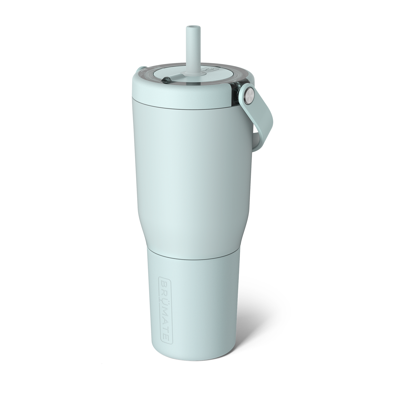 Resa 35oz | Blue Agave - Bright Clean