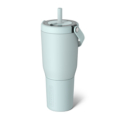 Resa 35oz | Blue Agave - Bright Clean