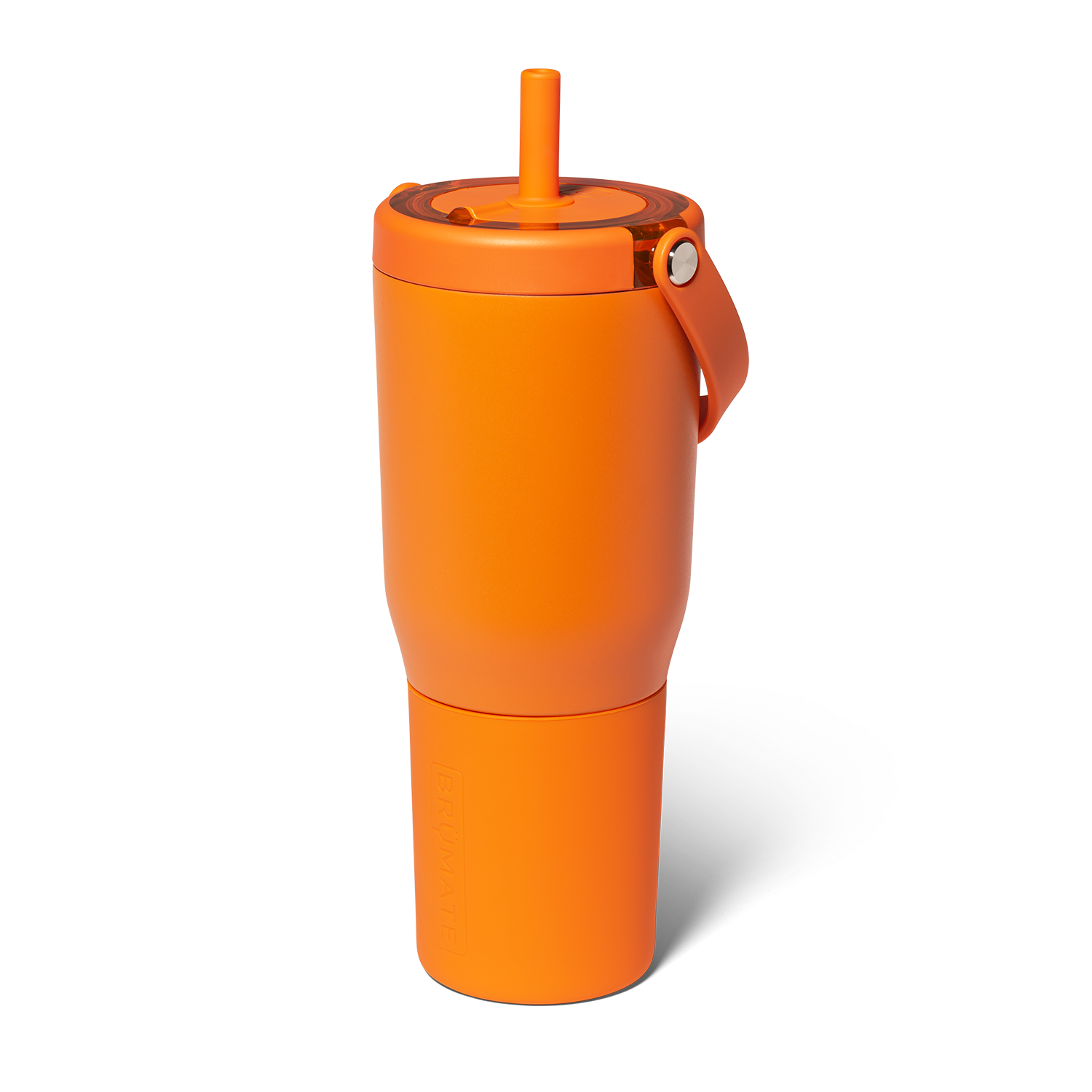 Resa 35oz | Clementine - Deep Clean