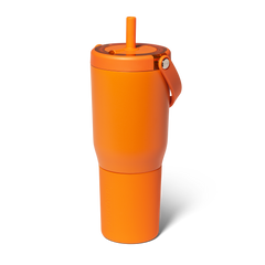 Resa 35oz | Clementine - Deep Clean