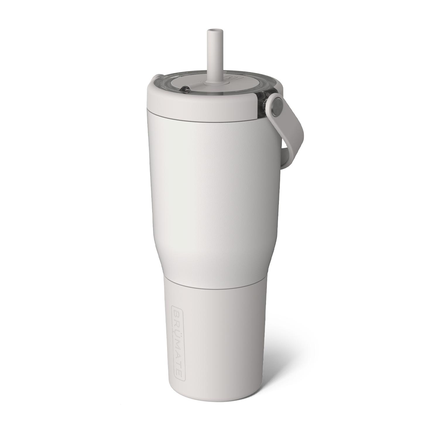 Resa 35oz | Dune - Easy Refresh