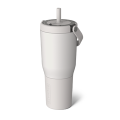 Resa 35oz | Dune - Easy Refresh