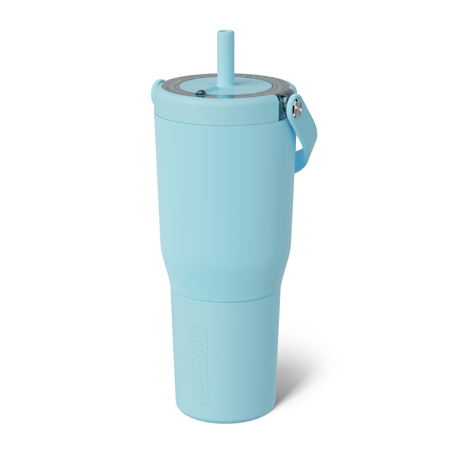 Resa 35oz | Glacier - Bright Clean