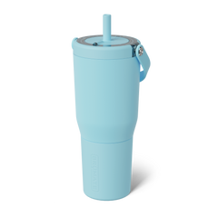 Resa 35oz | Glacier - Bright Clean
