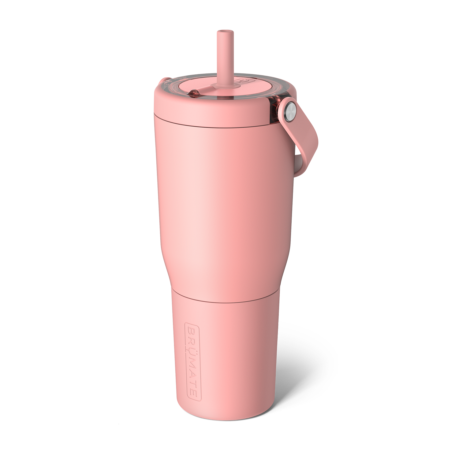 Resa 35oz | Guava - Deep Clean