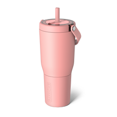 Resa 35oz | Guava - Deep Clean