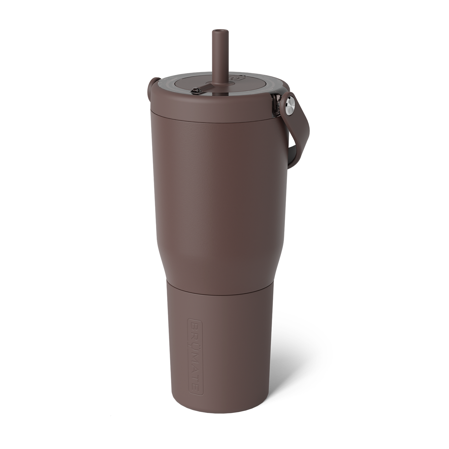 Resa 35oz | Java - Home Refresh