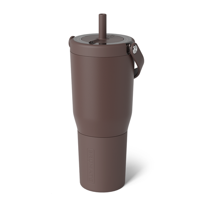 Resa 35oz | Java - Home Refresh