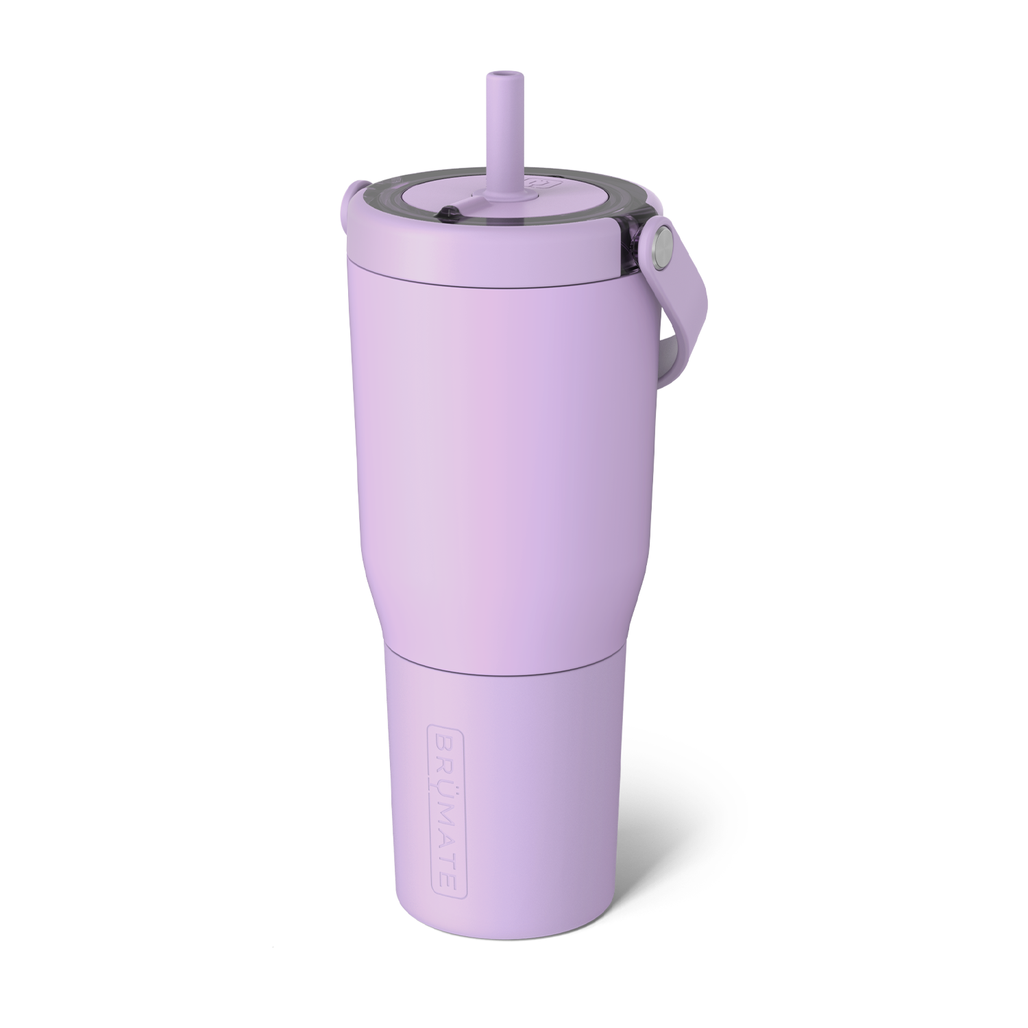 Resa 35oz | Lavender - Easy Refresh