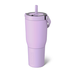 Resa 35oz | Lavender - Easy Refresh